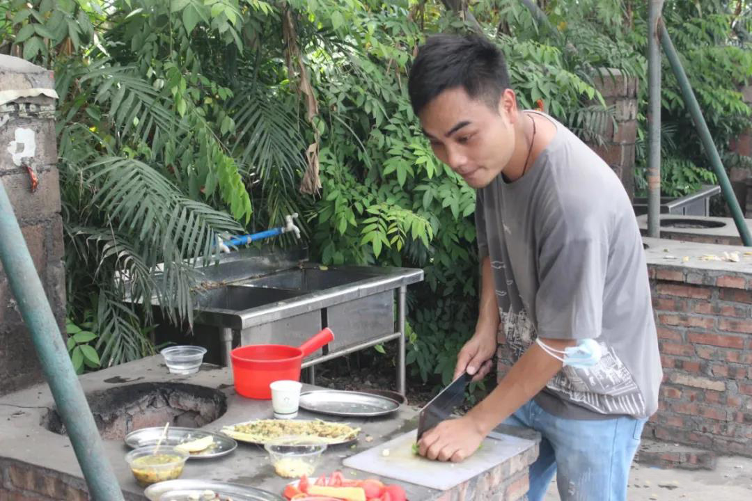 20da40667c673f677531cba178992584.jpg 05.jpg